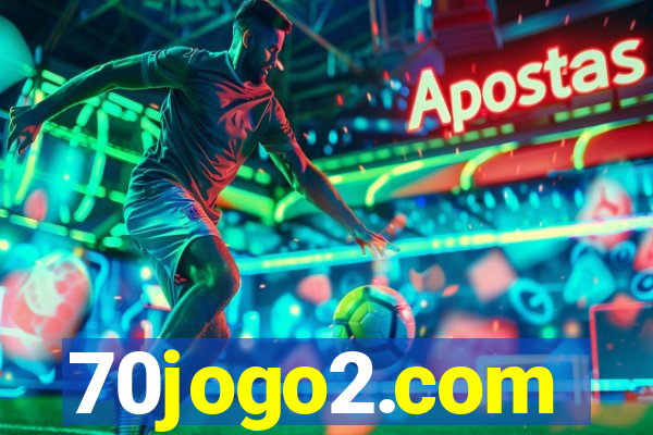 70jogo2.com