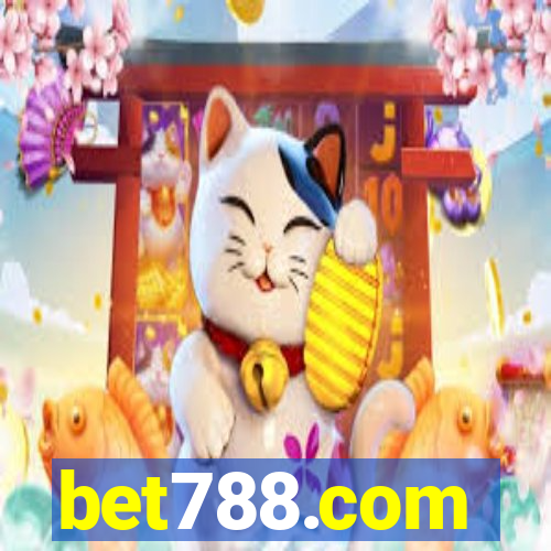 bet788.com