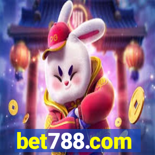 bet788.com