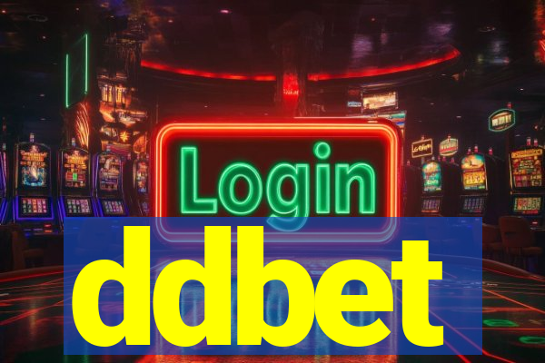 ddbet