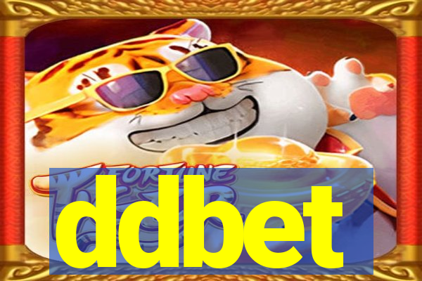 ddbet