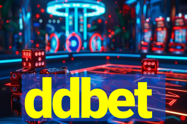 ddbet