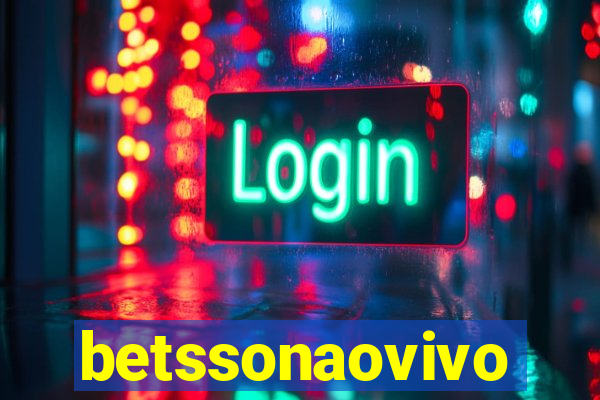 betssonaovivo