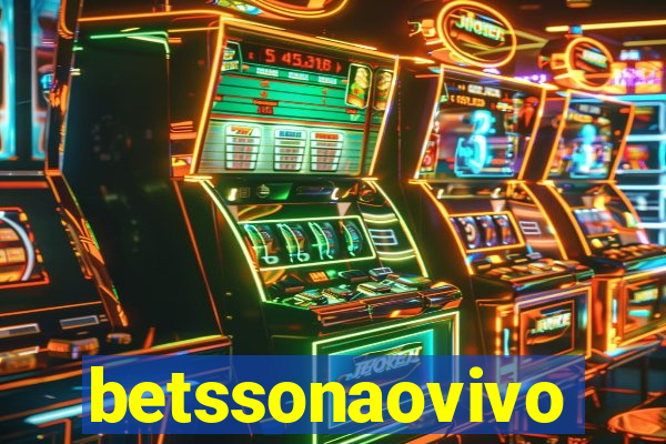 betssonaovivo