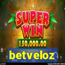 betveloz