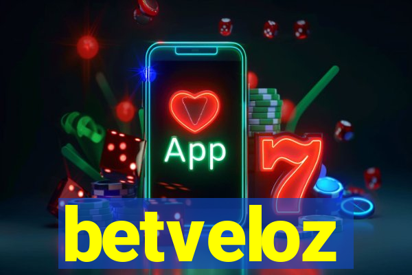 betveloz