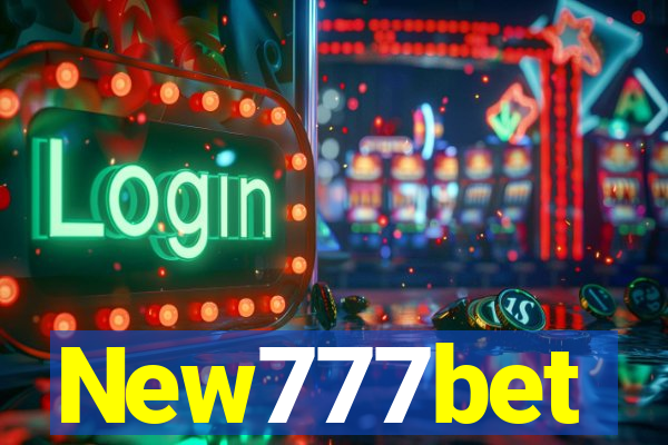 New777bet