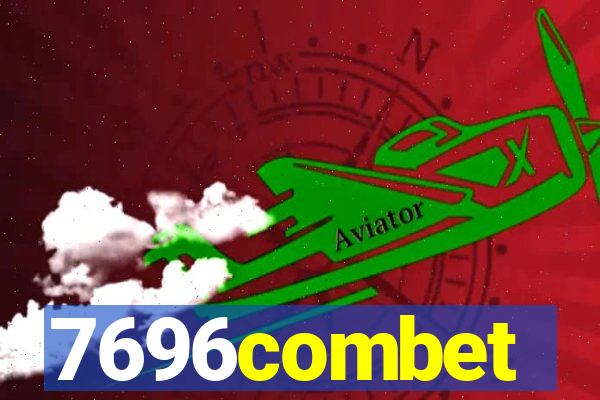 7696combet