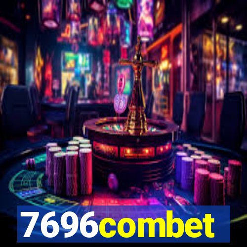 7696combet