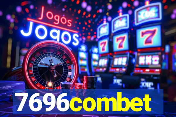 7696combet