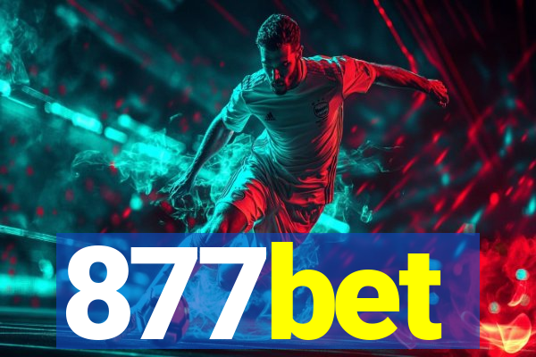 877bet