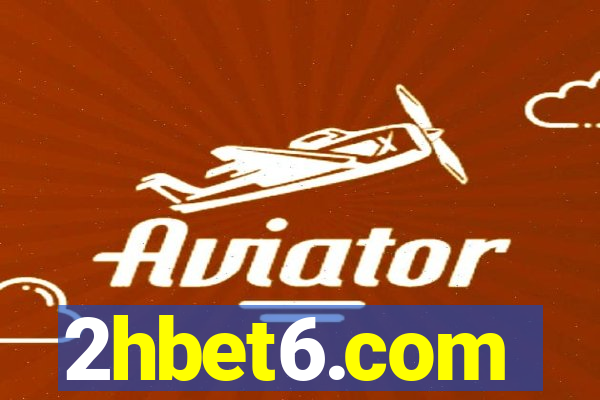 2hbet6.com