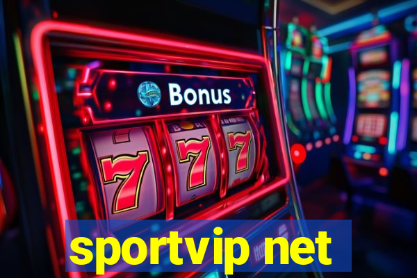 sportvip net