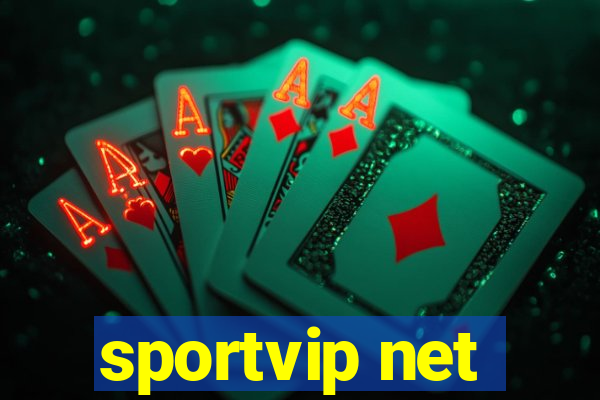 sportvip net