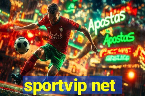 sportvip net