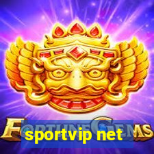 sportvip net