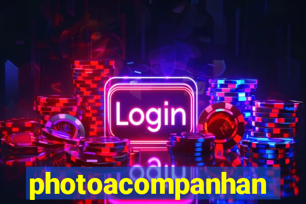 photoacompanhant