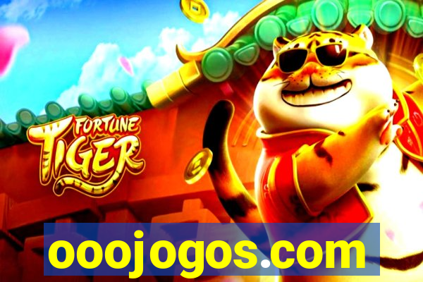 ooojogos.com