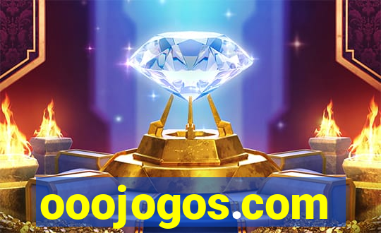 ooojogos.com