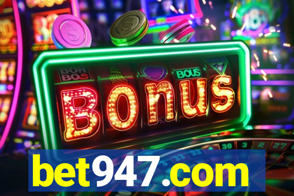 bet947.com