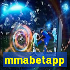 mmabetapp