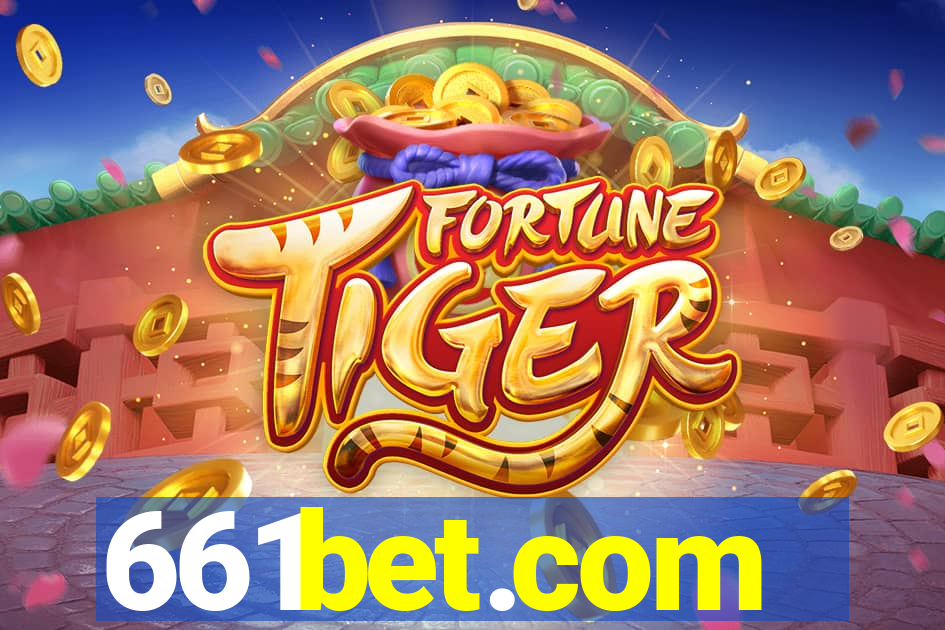 661bet.com