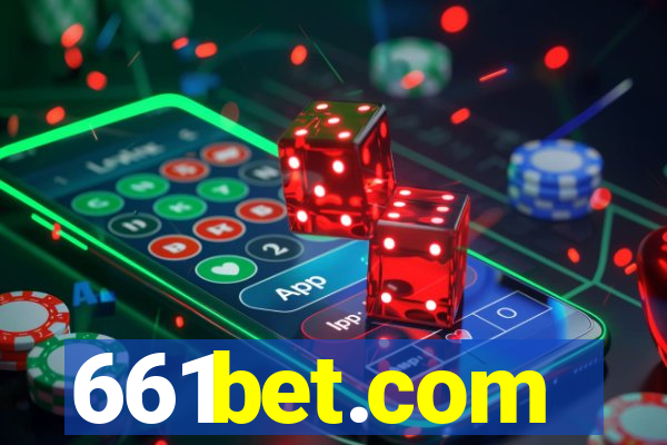 661bet.com