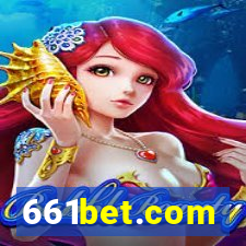 661bet.com