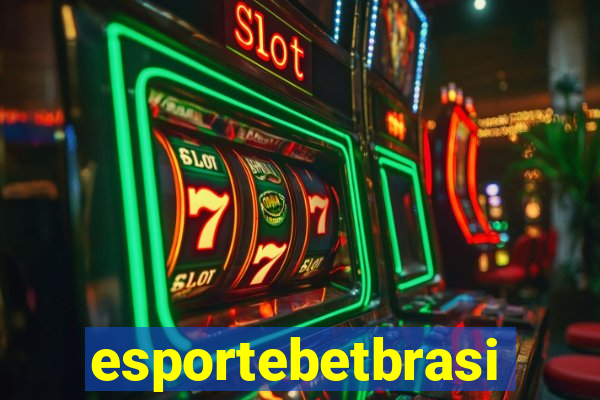 esportebetbrasil.com