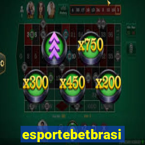 esportebetbrasil.com