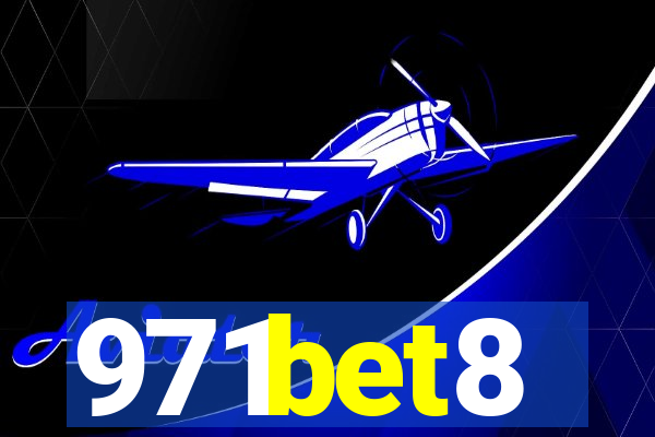 971bet8