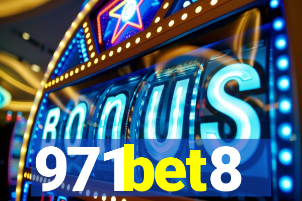 971bet8