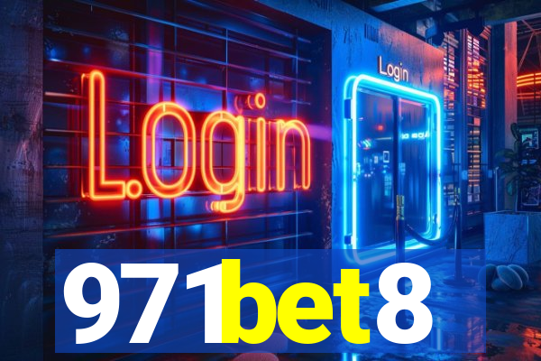 971bet8