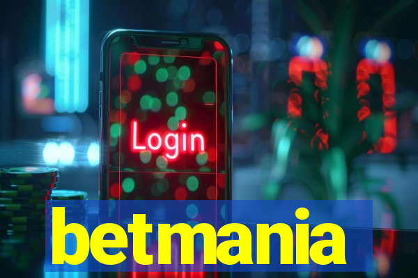 betmania