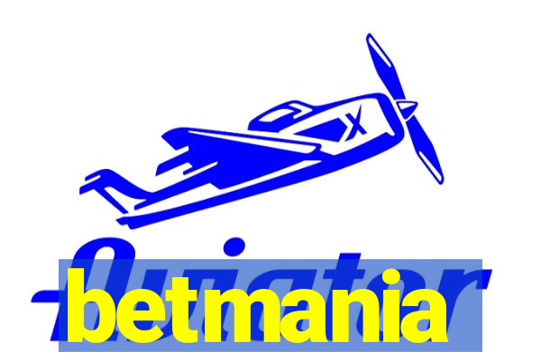 betmania