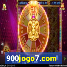 900jogo7.com