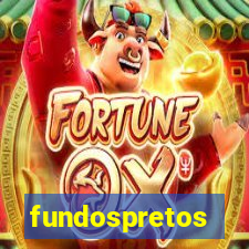 fundospretos