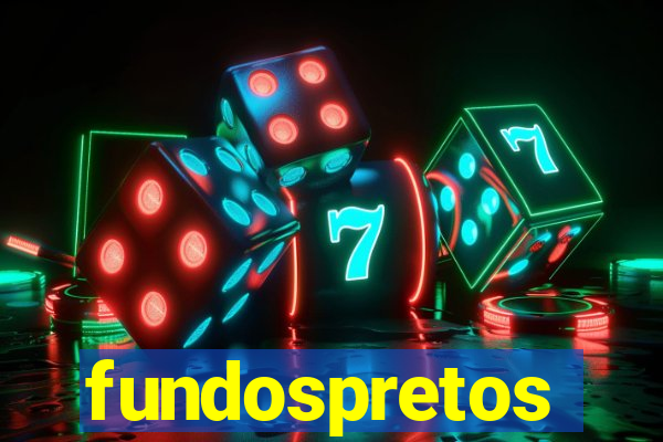 fundospretos