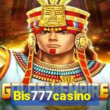 Bis777casino