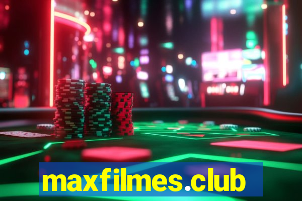 maxfilmes.club