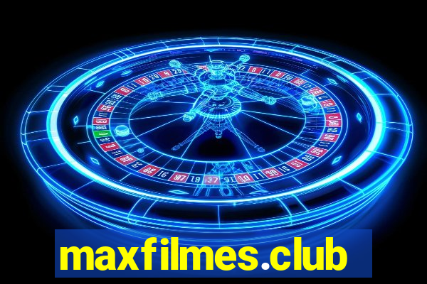 maxfilmes.club