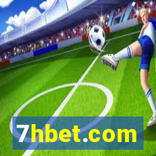 7hbet.com