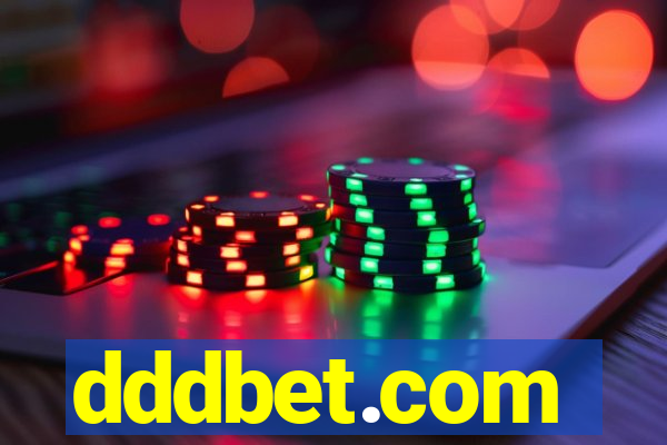 dddbet.com