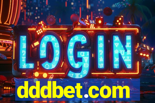 dddbet.com