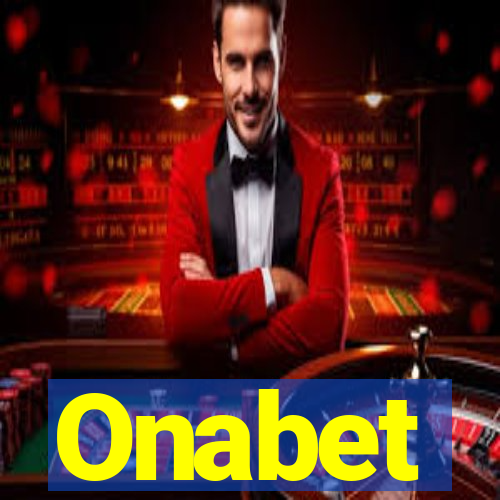 Onabet