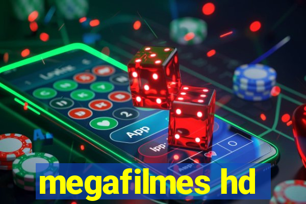 megafilmes hd