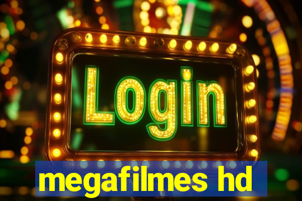 megafilmes hd