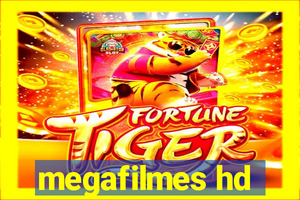 megafilmes hd