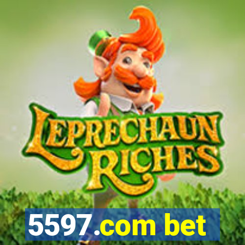 5597.com bet