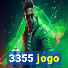 3355 jogo